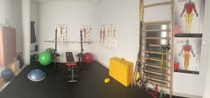 Rehabilitacja po udarze mózgu Łódź.